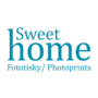 Photoprints Sweet home